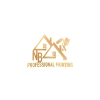 NB Professional Painting & Vinyl Flooring - Van Buren