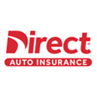 Direct Auto Insurance - Van Buren