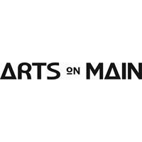 Arts On Main