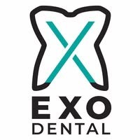 EXO Dental - Van Buren - Van Buren