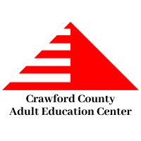 Crawford County Adult Education Center