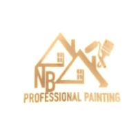 NB Professional Painting & Vinyl Flooring - Van Buren