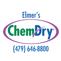 Elmer's Chemdry - Fort Smith