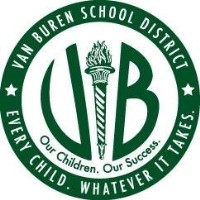 Van Buren School District - Van Buren