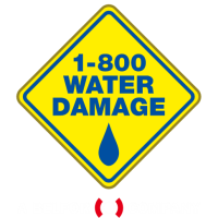 1-800 Water Damage of Rogers and Bentonville - Fort Smith