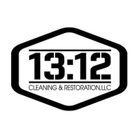 1312 Cleaning and Restoration