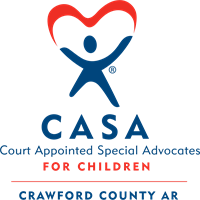 CASA of Crawford County