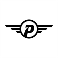 Perez Collision Center