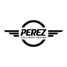 Perez Collision Center