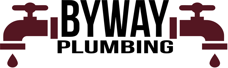 Byway Plumbing