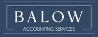 Balow Accounting Services