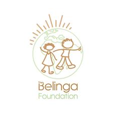 The Belinga Foundation