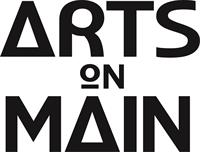 Arts On Main