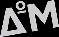 Arts On Main