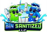 Bin Sanitized - Fort Smith