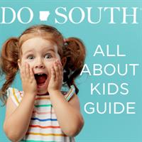 Do South Magazine -