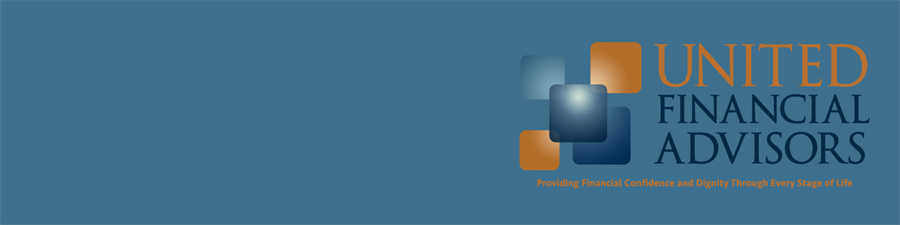 United Financial Advisors