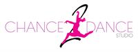 Chance 2 Dance Studio