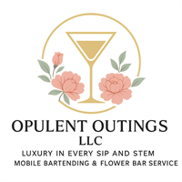 Opulent Outings LLC