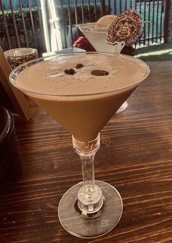 Gallery Image IMG_6144.jpeg