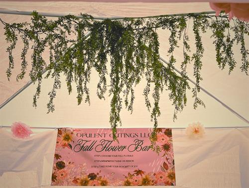 Gallery Image IMG_9583.JPG