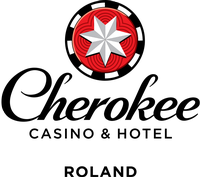 Cherokee Casino & Hotel Roland