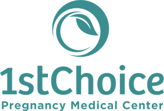 1st Choice Pregnancy Medical Center