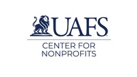 Center for Nonprofits