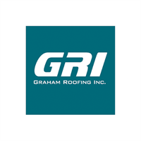 Graham Roofing Inc.