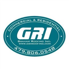 Graham Roofing Inc.