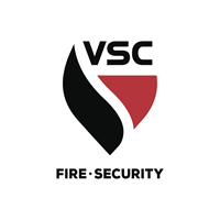 VSC Fire and Security