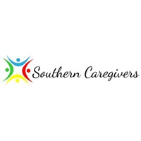 Southern Caregivers of Fort Smith