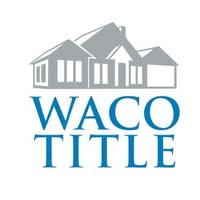 WACO Title Company
