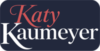 Katy Kaumeyer