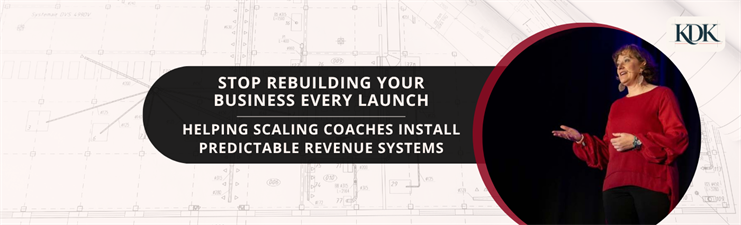 Katy Kaumeyer Katy Kaumeyer