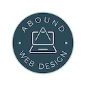 Abound Web Design