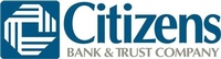 Citizens Bank and Trust Company