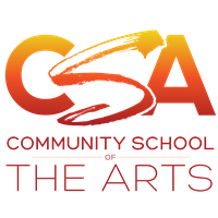 Community School of the Arts