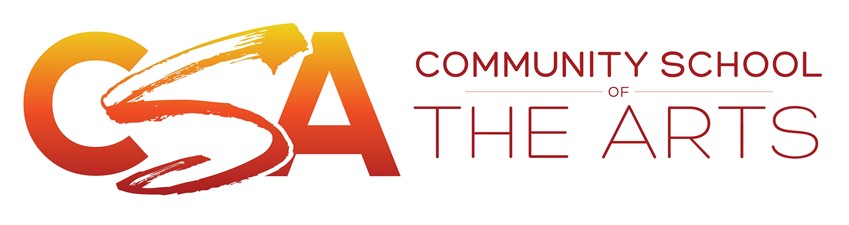 Community School of the Arts