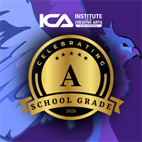 Community School of the Arts Announces That Its Sponsored Charter School, the Institute for the Creative Arts, Has Been Named One of Arkansas's First-Ever Arkansas Gem Schools with an A Grade