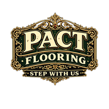 PACT Flooring