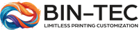 Bin-Tec