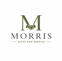 Morris Sales and Service