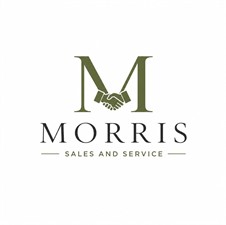 Morris Sales and Service Morris Sales and Service