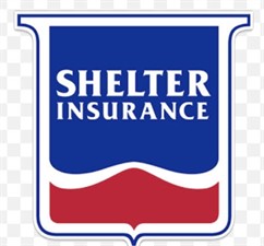 Shelter Insurance - Brad Howe