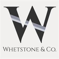 Whetstone & Co.
