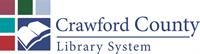 Crawford County Library System