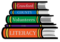 Crawford County Volunteers for Literacy