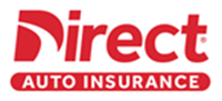 Direct Auto Insurance