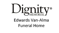 Edwards Van-Alma Funeral Home